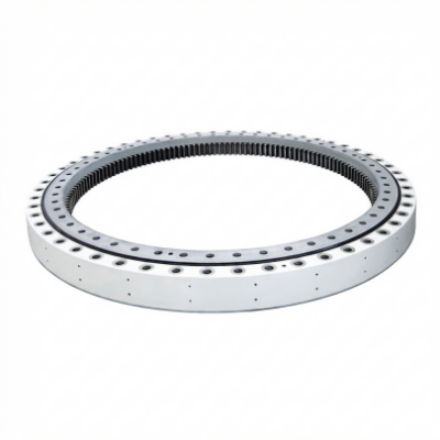 Slewing bearings